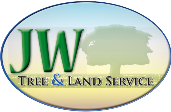 JW Tree & Land Service